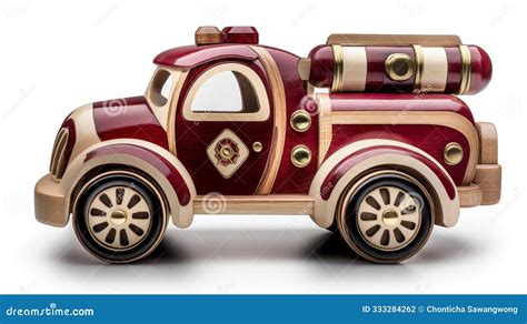 Creative Adventures: Fire Trucks in Imaginative Scenarios