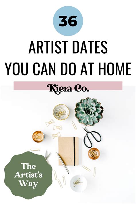Creative & Artistic Applications: Beyond Dates, Into Art