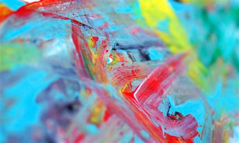 Creative & Artistic Fun