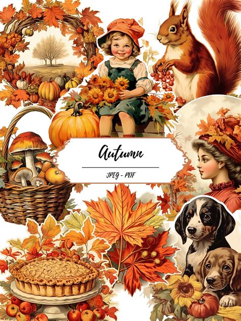 Creative & Artistic Printables: Beyond the Basics with Crafts & Coloring