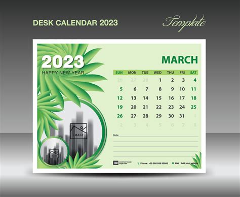 Creative Calendars & Planner Power-Ups