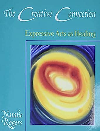 Creative Connection: Art & Expression