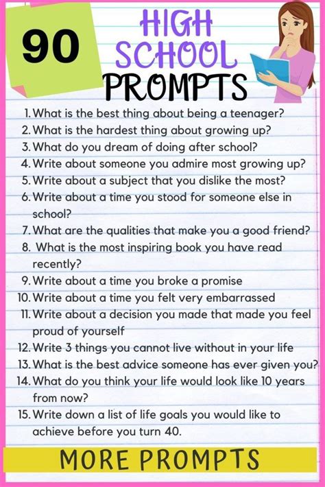 Creative Corner: Art, Writing Prompts & Fun Puzzles