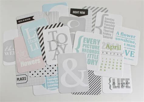 Creative Corner: DIY Projects with Free Mucha Printables