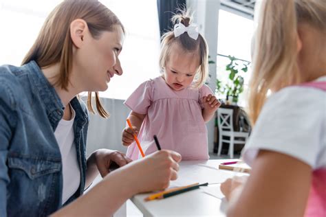 Creative Corner: Nurturing Imagination & Expression