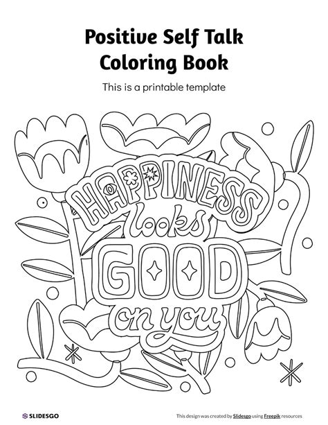 Creative Crafts & Interactive Pages: Beyond Just Coloring