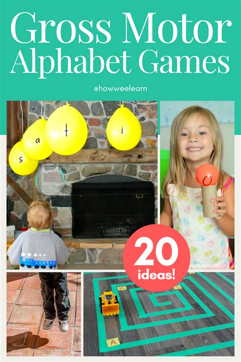 Creative & Crafty Games: Hands-On Fun!
