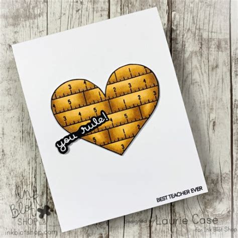 Creative & Crafty Hearts: Beyond the Page