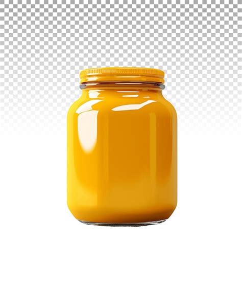 Creative Customization: Blank Canvas Printables