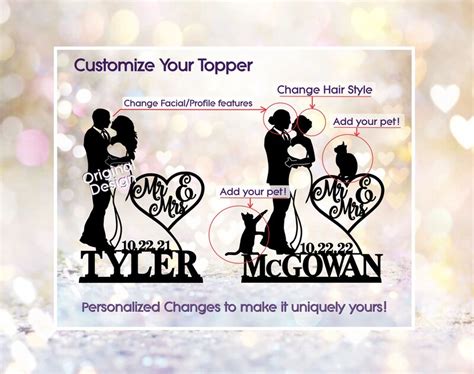 Creative Customizations: Making Your Printable Uniquely Yours