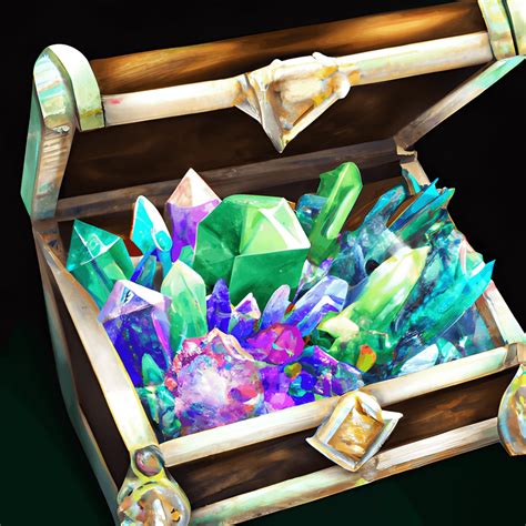 Creative & Gifting Gems: Adding a Personal Touch