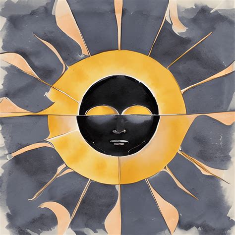 Creative Interpretations & Art Styles