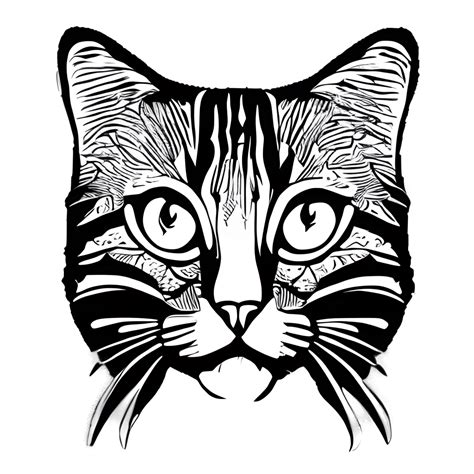 Creative Paws: Coloring & Crafty Fun