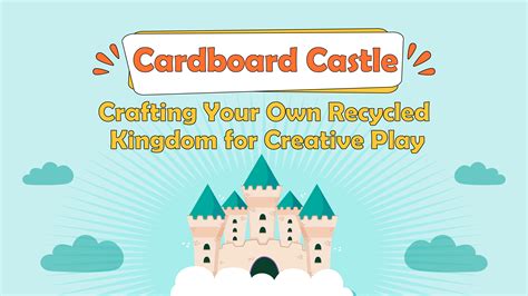 Creative Play: Crafting & Activity Printables with Skye
