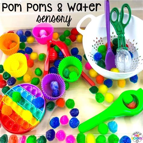Creative Play & Fine Motor Skills: Hands-On Seuss Magic