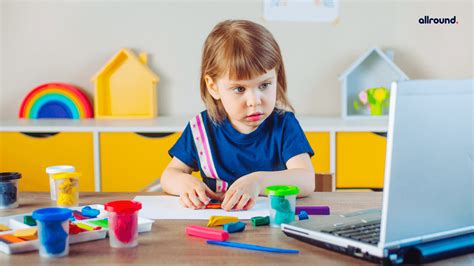 Creative Play & Learning: Engaging Printables for Kids