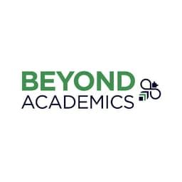 Creative Play & Organization: Beyond Academics