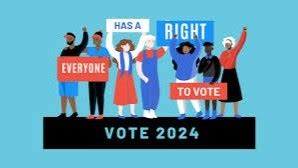Creative Prediction Games: Beyond the Ballot