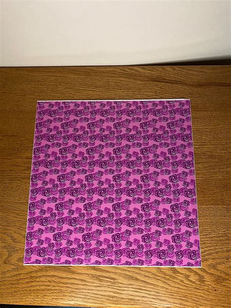 Creative Project Ideas with Orajet Vinyl