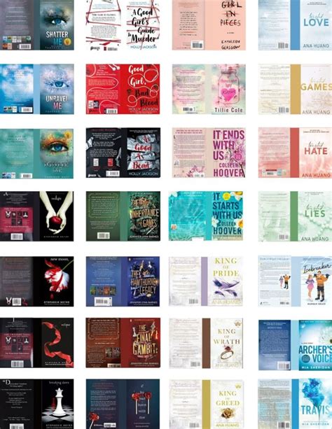 Creative Spells: Using Printable Covers for Crafts & Decor