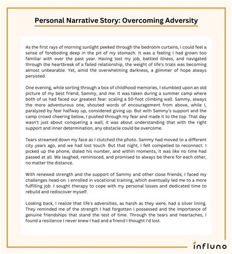 Creative Storyline Tracing: Narratives on Paper