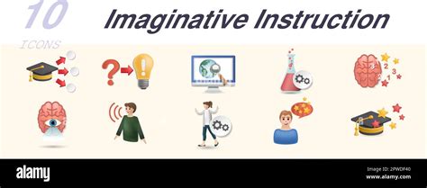 Creative Teaching Approaches: Beyond the Printables