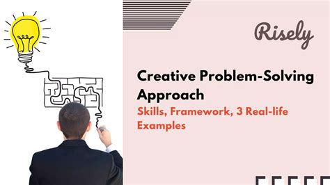 Creative Uses & Activity Ideas: Beyond Just Solving