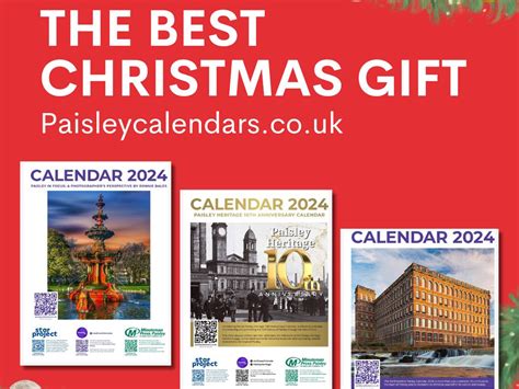 Creative Uses for Archived Calendars: Nostalgia & Beyond