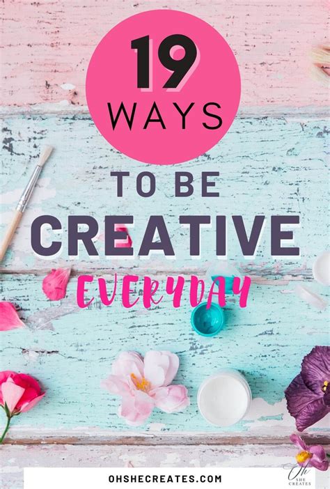 Creative Ways to Use Your Printed Lyrics (Crafts, Gifts & More)