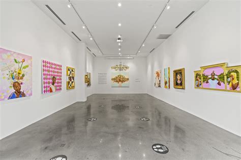 Cultural Canvas: History, Icons, & Local Legends