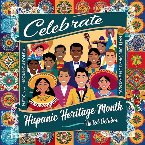 Cultural Celebrations & Heritage Displays: Honoring the Roots