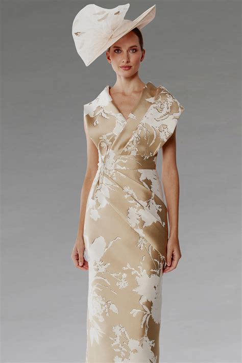 Curated Collections: Carols for Every Occasion and Audience