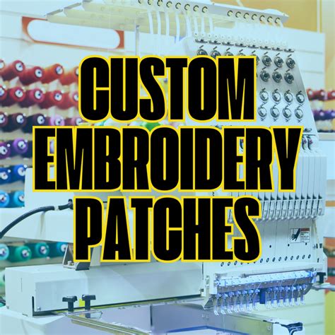 Custom Creations: Customizable & DIY Touch Math Resources
