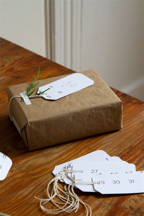 Custom & DIY: Making Your Own Perfect Lineup Card