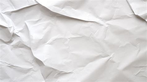 Customizable & Blank Templates: Your Canvas for Creativity