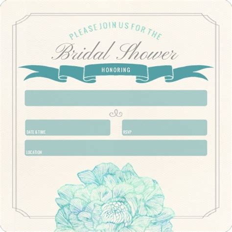 Customizable Canvas: Fill-in-the-Blank Blooms