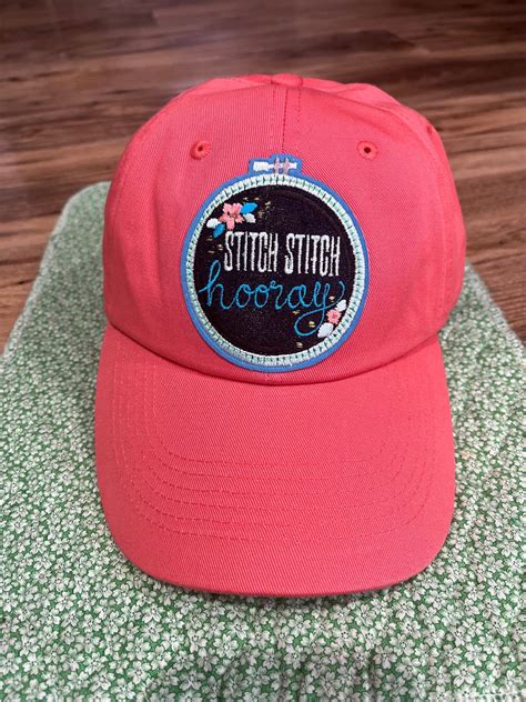 Customizable & Crafty Hat Printables: Beyond the Basics