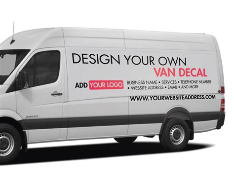 Customizable & Design-Your-Own Trucks