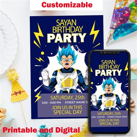 Customizable & Personalized Printables: Making It Uniquely His