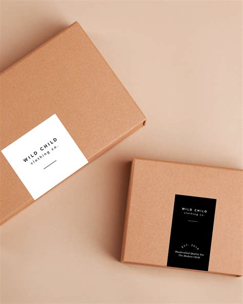 Customizable Templates: Your DIY Solution