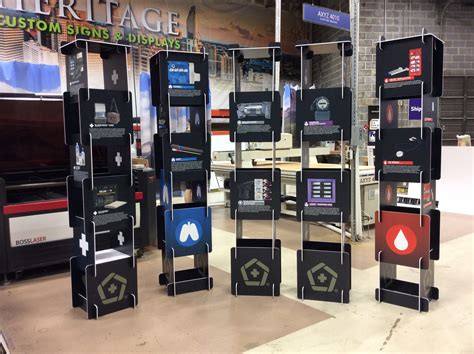 Customization Station: Editable & Fillable Survivor Templates