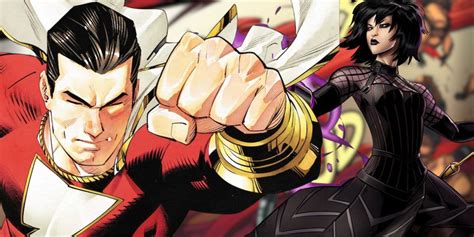 Customizing for Unique Superpowers: Tailoring Charts for Diverse Needs