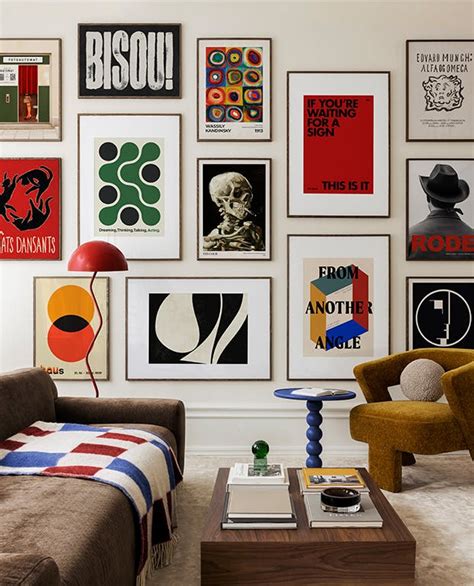 Customizing Your Canvas: Adapting Plans for Unique Spaces & Styles