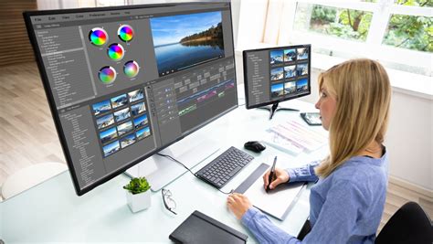 Customizing Your Canvas: Digital Tools & Advanced Options