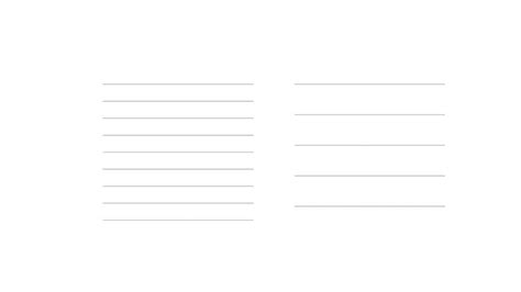 Customizing Your Canvas: Dot Grid Paper Variations