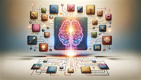 Customizing Your Dot-to-Dot Experience: Making It Truly Yours