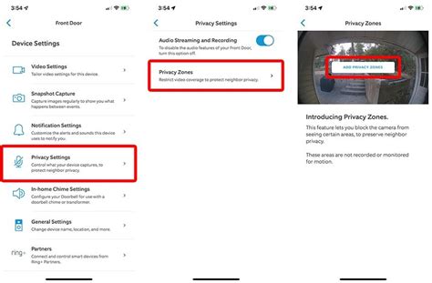 Customizing Your Kentucky Map: Adding Personal Touches & Data