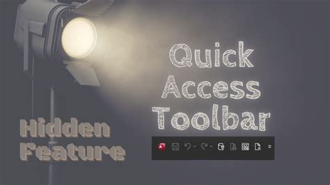 Customizing Your Quest: Personalizing Hidden Picture Experiences