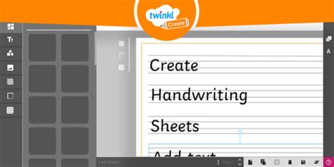 Customizing Your Sheet: Making It Your Own