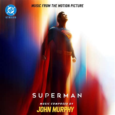 Customizing Your Superman CD Template: Personal Touches & Pro Hacks